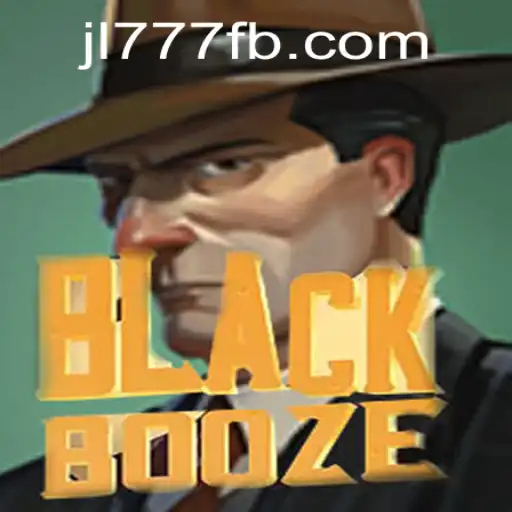 Exploring the Thrills of BlackBooze: A Riveting Game of Strategy and Chance