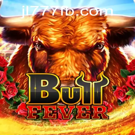 BullFever: A Thrilling Adventure in the World of Gaming