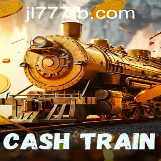 All Aboard the CashTrain: An In-Depth Look at the Game Taking the World by Storm