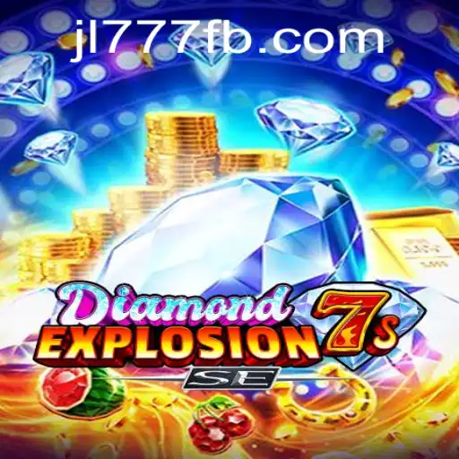 Discovering the Fascinating World of DiamondExplosion7sSE