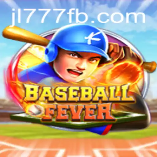 Experiencing BaseballFever: A Classic Game Reinvented with JL777 FB Component