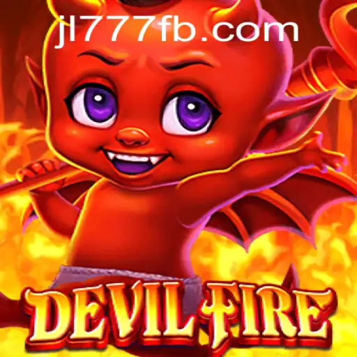 Unveiling the Mystical World of DevilFire: A Thrilling Adventure Awaits