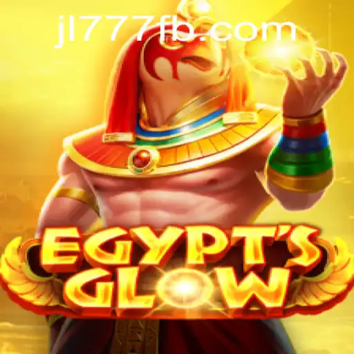 Discovering the Mystical World of EgyptsGlow: A Dive into Gameplay and Excitement