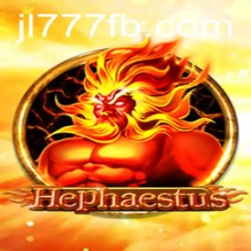Discovering Hephaestus: The Thrilling Game Revolutionizing Modern Play