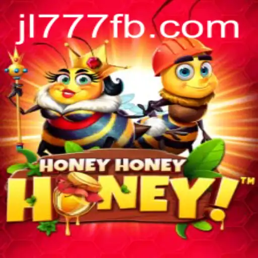 HoneyHoneyHoney: A Sweet Dive into the Exciting World of JL777 FB