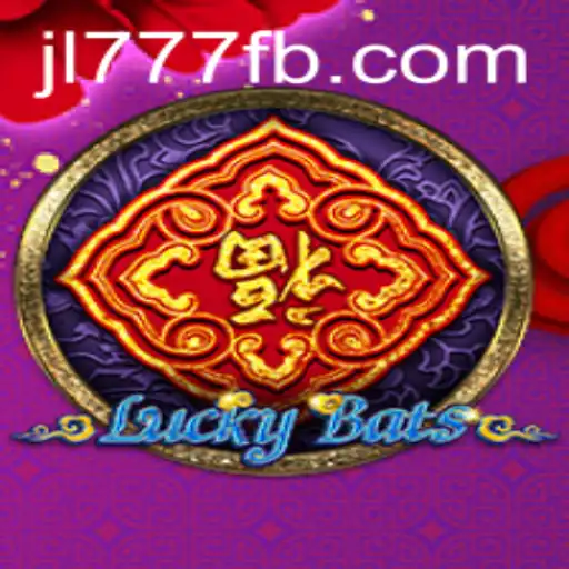 Exploring the Enchanting World of LuckyBats: A Comprehensive Guide