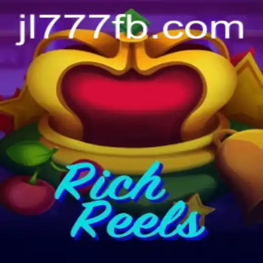 Exploring RichReels: A New Dimension in Gaming with JL777 FB
