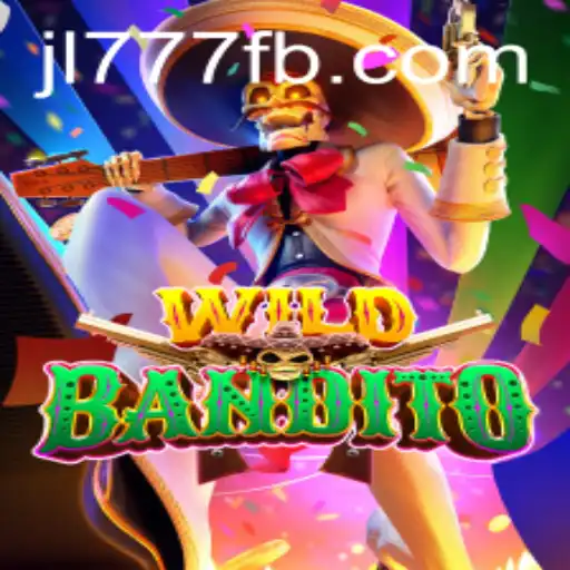 Unveiling WildBandito: A Thrilling Gaming Experience with JL777 FB