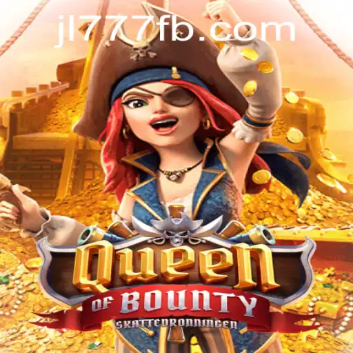 Exploring QueenofBounty: The Exciting Digital Adventure