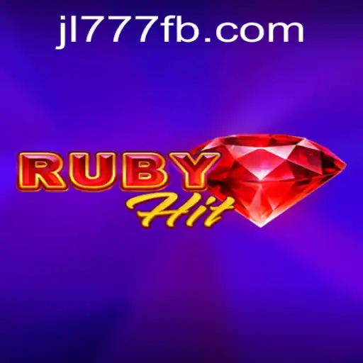 Discover the Thrilling World of RubyHit: A New Era in Gaming - JL777 FB Feature