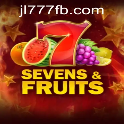 Discover the Exciting World of SevensFruits: A Game Inspired by JL777 FB