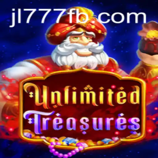 UnlimitedTreasures: Uncover Hidden Gems in the Virtual World
